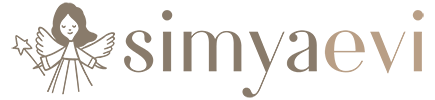 Simya Evi